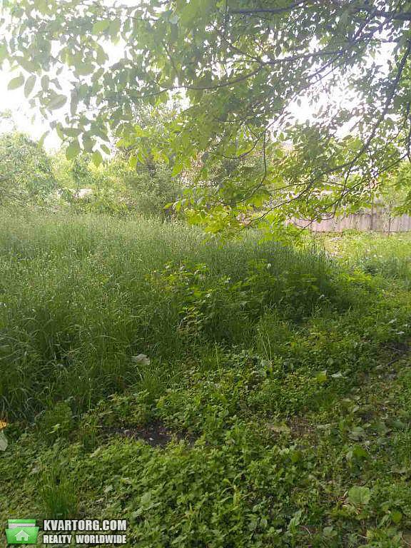 Sell house. Полтава,  Пушкина — photo 2