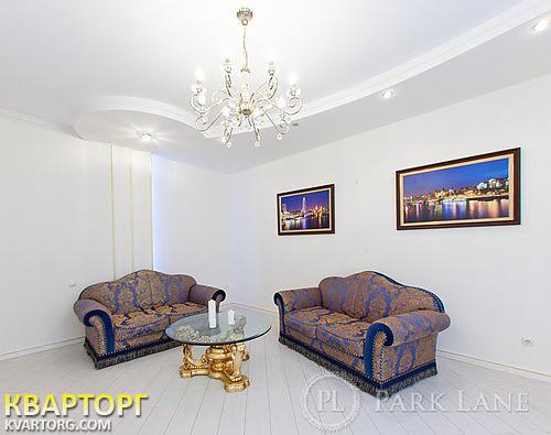 Sell 3-room apartment. Киев,  Ковпака — photo 2
