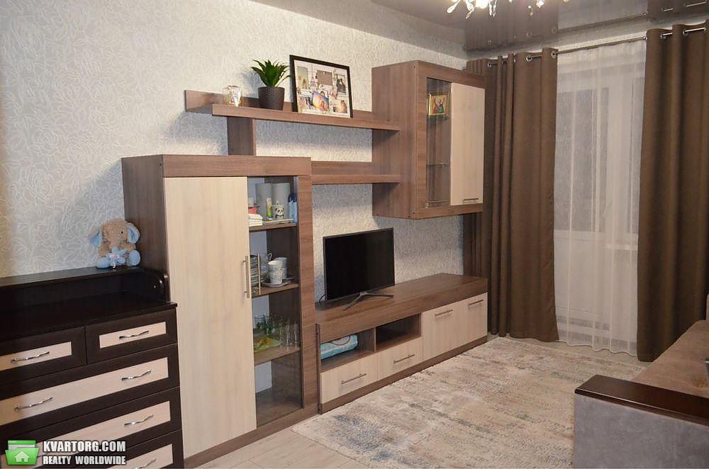 Sell 2-room apartment. Полтава, Баленко — photo 1
