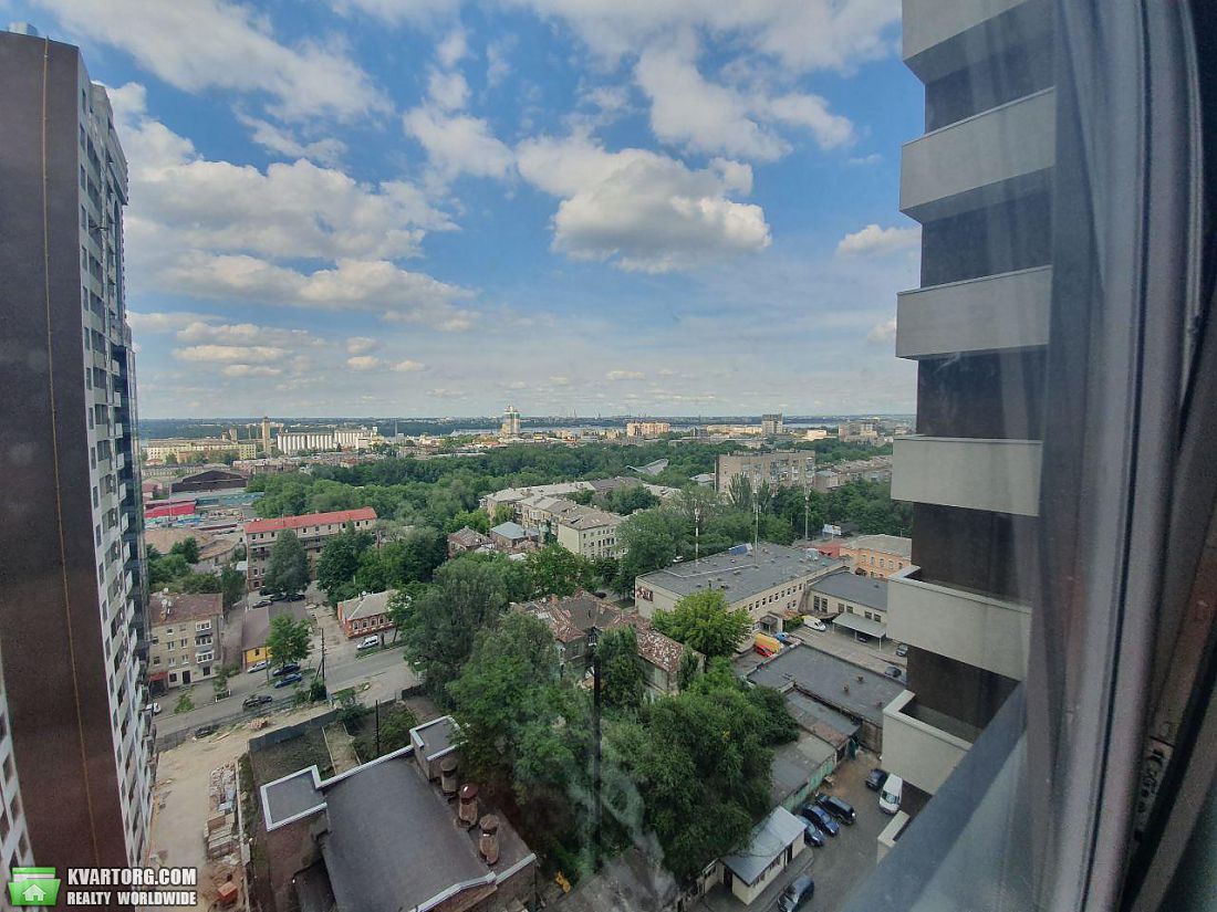 Sell 3-room apartment. Днепропетровск, Старокозацкая — photo 9