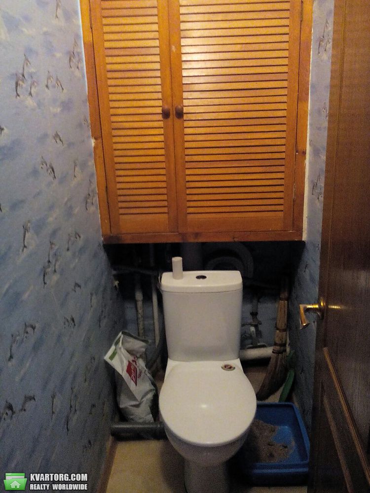 Sell 3-room apartment. Киев,  Багговутовская — photo 5