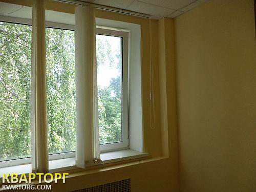 Rent out warehouse. Чернигов, Кольцевая — photo 1
