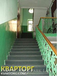 Sell 2-room apartment. Киев,  Большая Житомирская — photo 10