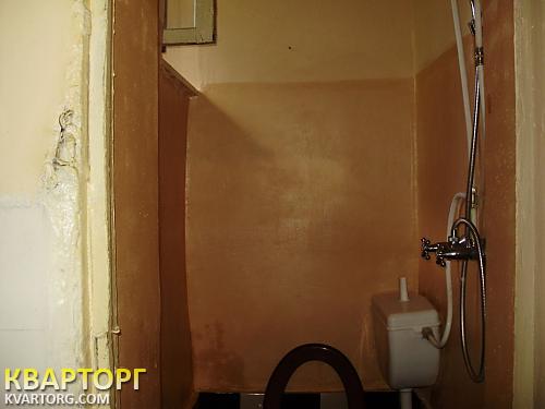 Sell 1-room apartment. Одесса, Болгарская — photo 4