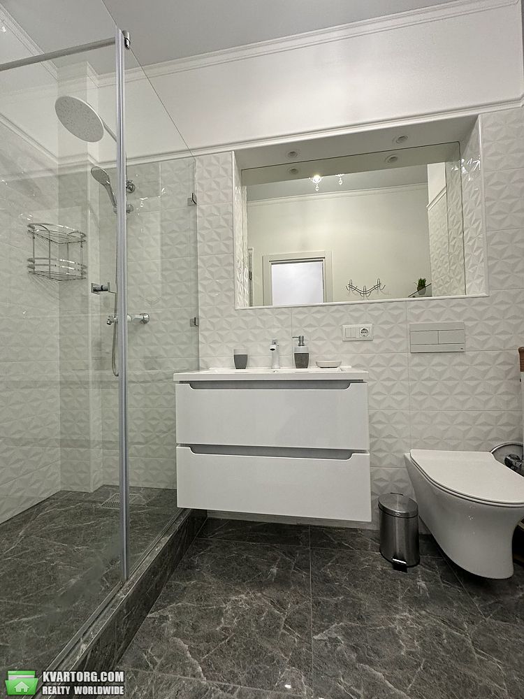 Sell 2-room apartment. Одесса, Генуэская — photo 5