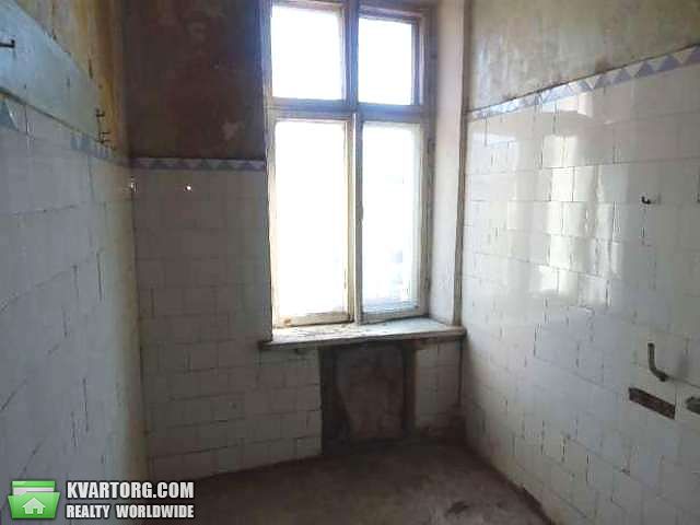 Sell 3-room apartment. Одесса, Косвенная — photo 4