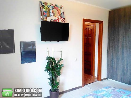 Sell 2-room apartment. Киев,  Шепелева — photo 3