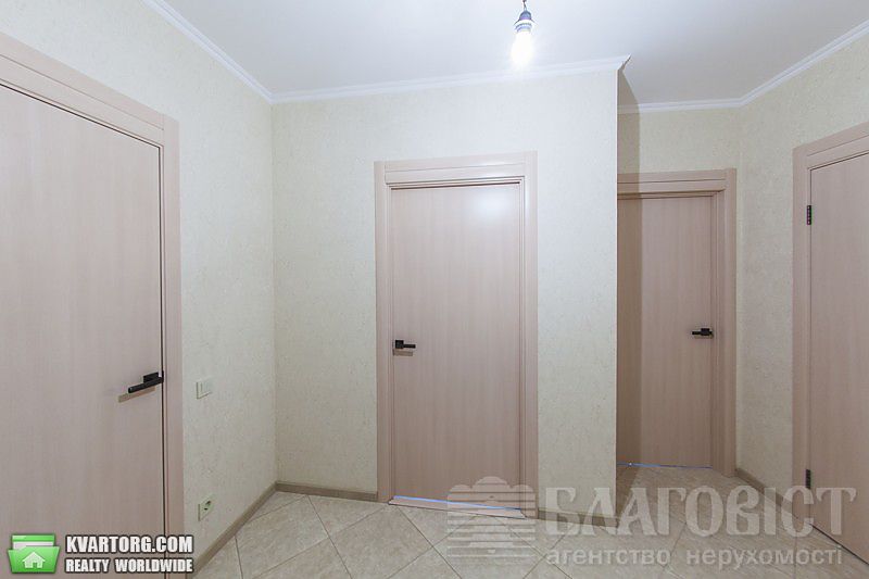 Sell 1-room apartment. Киев,  Златоустовская — photo 8