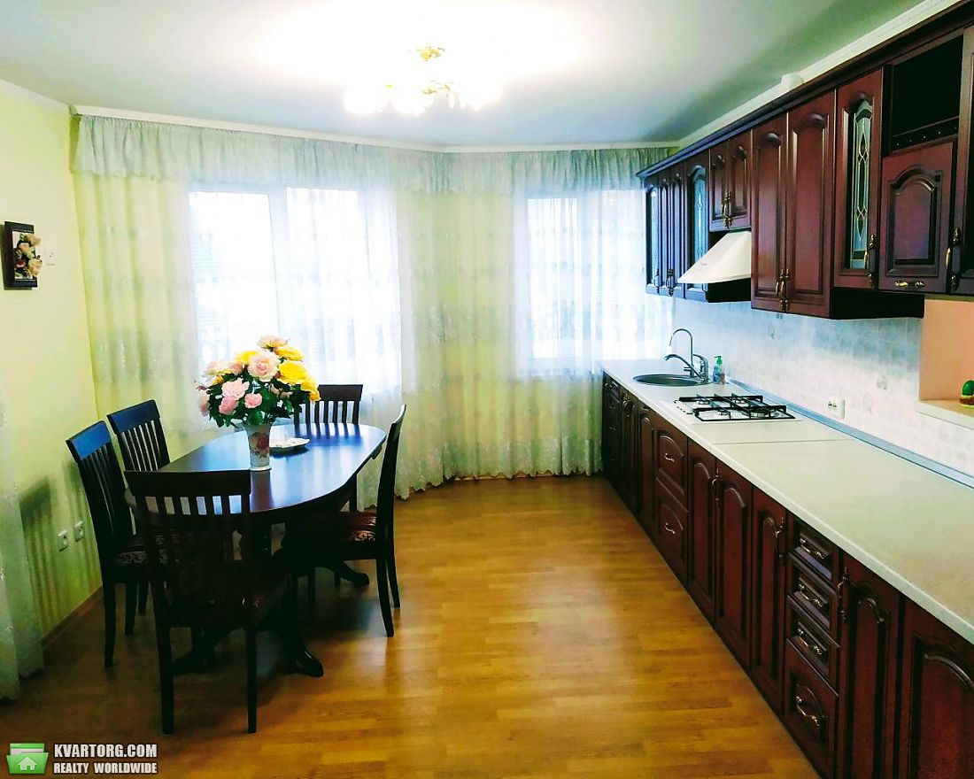 продам дом. Киев,   Садовая Осокорки - фото 4