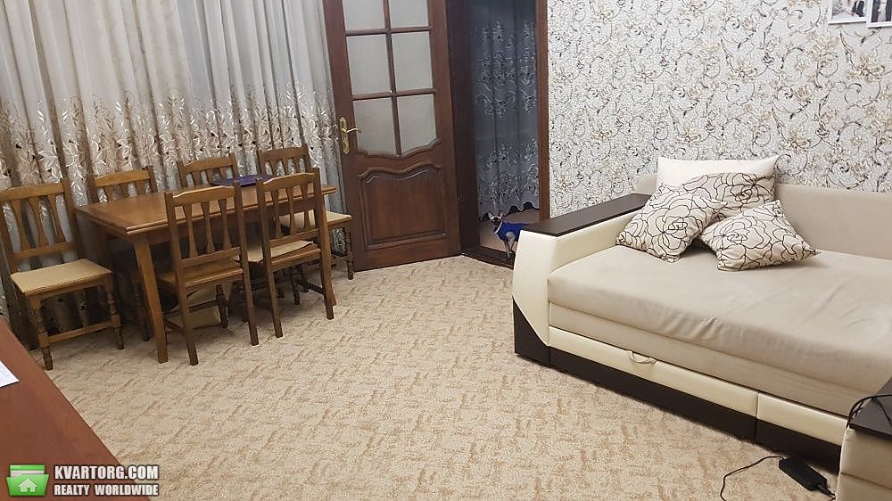 Sell 3-room apartment. Одесса, лейтенанта Шмидта — photo 6