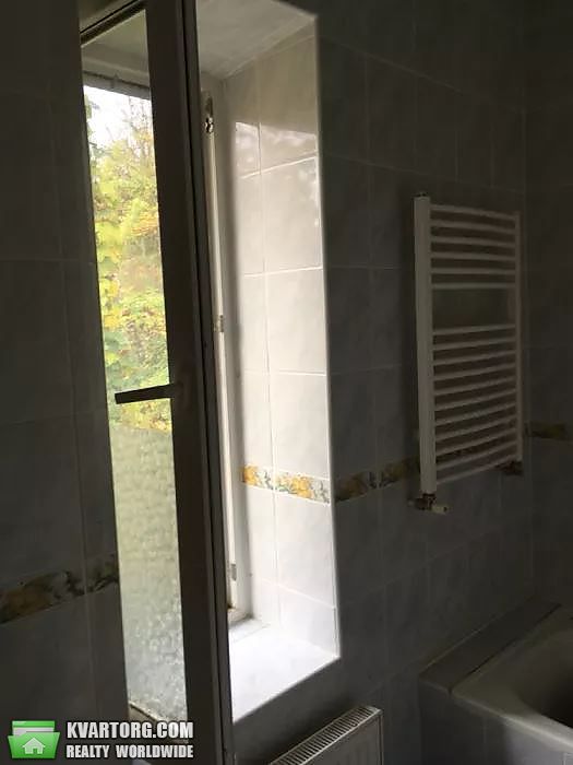 Sell house. Ужгород, Миру — photo 5