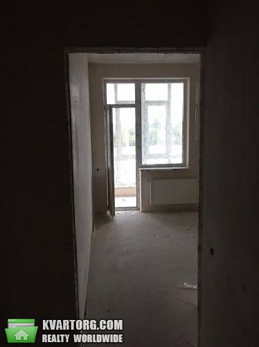 Sell 1-room apartment. Киев, Писаржевского — photo 6