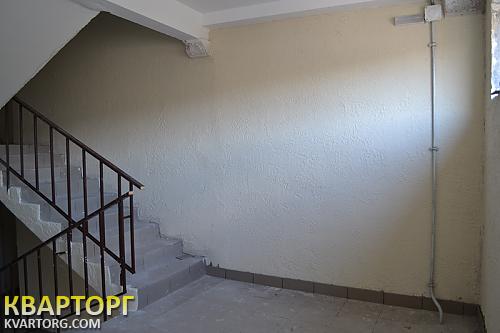 Sell 2-room apartment. Днепропетровск, Мандрыковская — photo 8