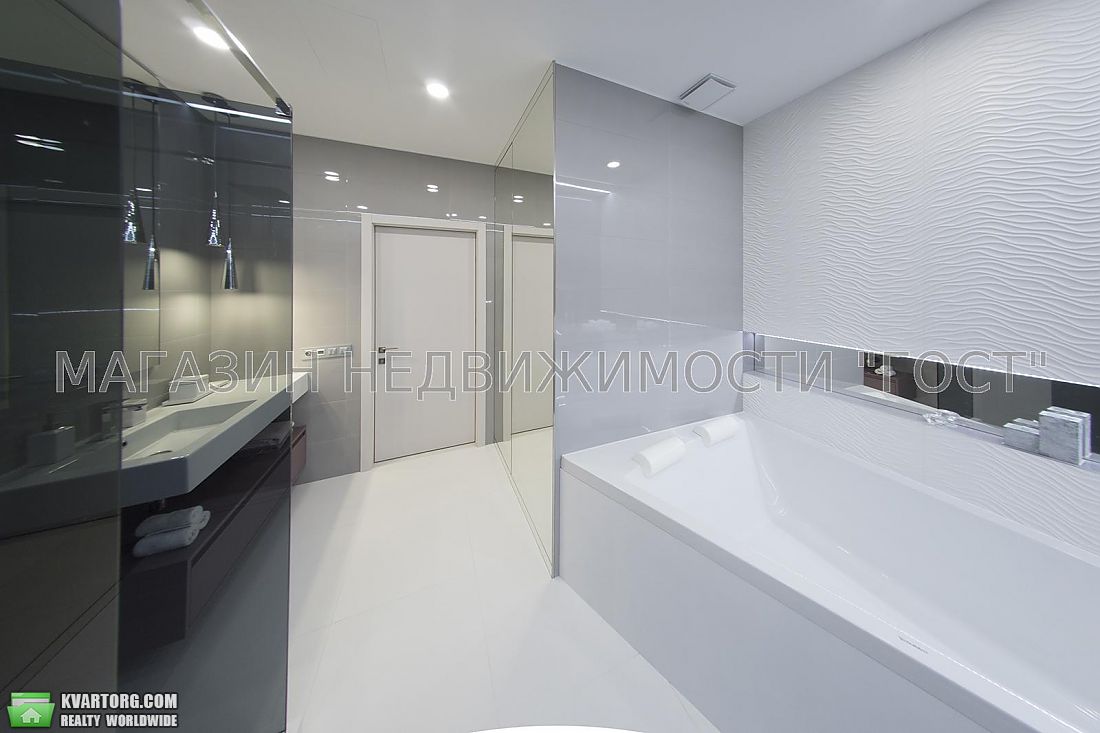 Sell 3-room apartment. Харьков, Клочковская — photo 9