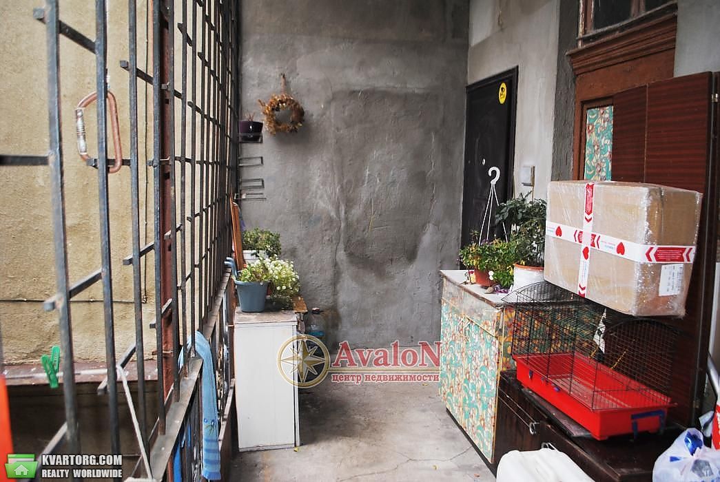 Sell 1-room apartment. Одесса, Пироговская — photo 5