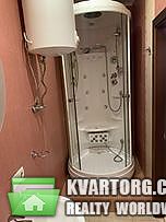 Rent out 2-room apartment. Киев,  метро "Академгородок" — photo 6