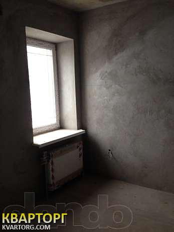 Sell 2-room apartment. Днепропетровск,  Кирова — photo 5