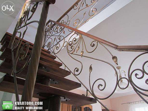 Sell 4-room apartment. Киев, Бажана — photo 2