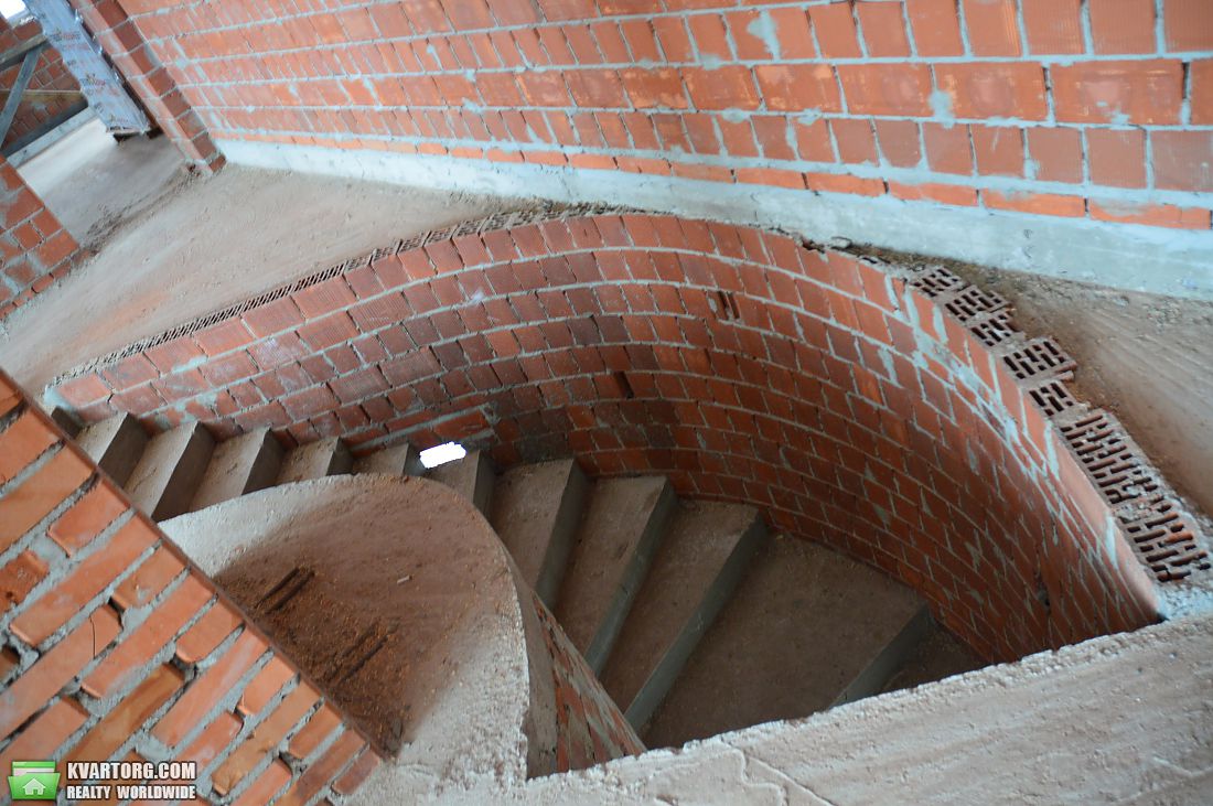 Sell house. Киевская обл., Иванковичи — photo 8