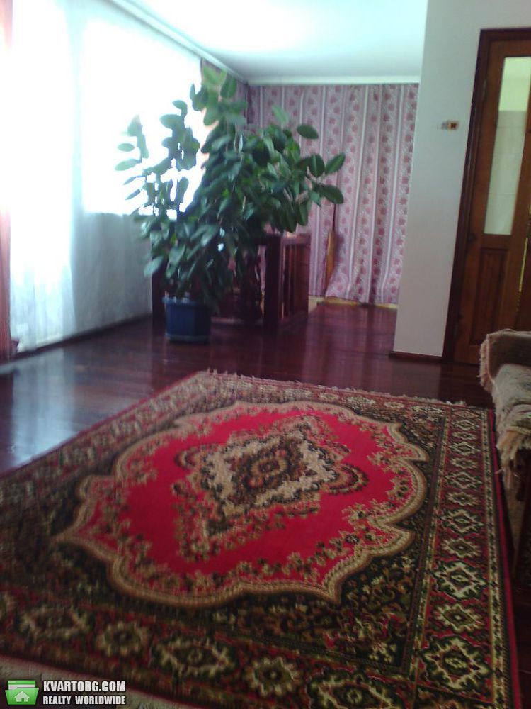 Sell house. Херсон, Ильинская — photo 6
