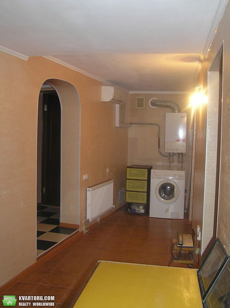 Sell house. Одесса, Промышленная — photo 10