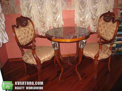 Sell house. Киевская обл., Лесники — photo 8