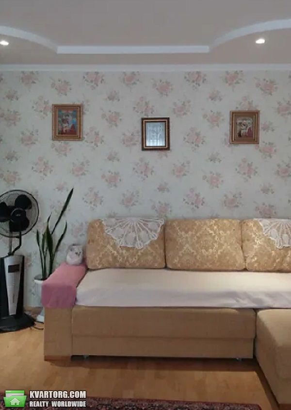 Sell 1-room apartment. Киев, Метрологическая — photo 3