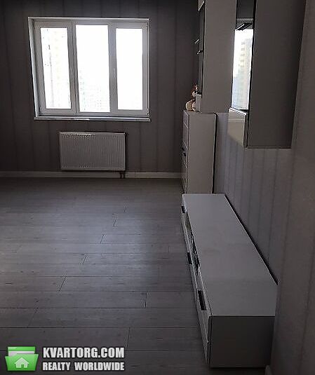 Sell 2-room apartment. Киев,  Воскресенская — photo 6