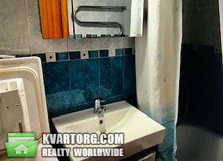 Sell 2-room apartment. Одесса, Добровольского — photo 5