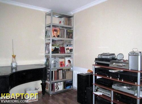 Sell 4-room apartment. Одесса, Польская — photo 1