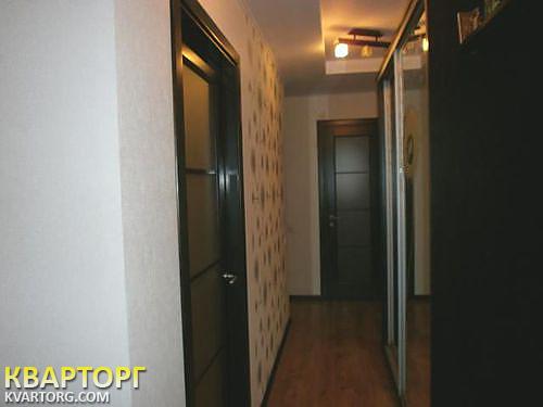 Sell 2-room apartment. Киев, Сосниных,8 — photo 2
