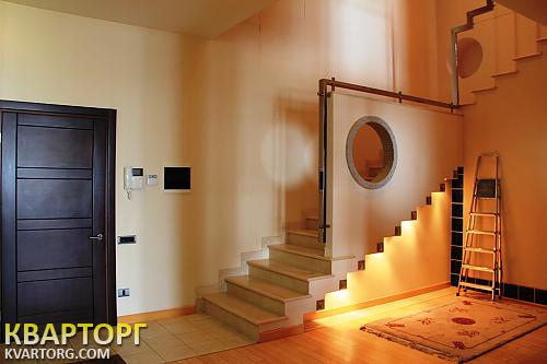 Rent out 3-room apartment. Одесса, Черноморская — photo 10