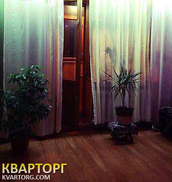 Rent out 2-room apartment. Киев, Дьяченко — photo 3