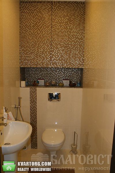 Sell 2-room apartment. Киев, Вышгородская — photo 7
