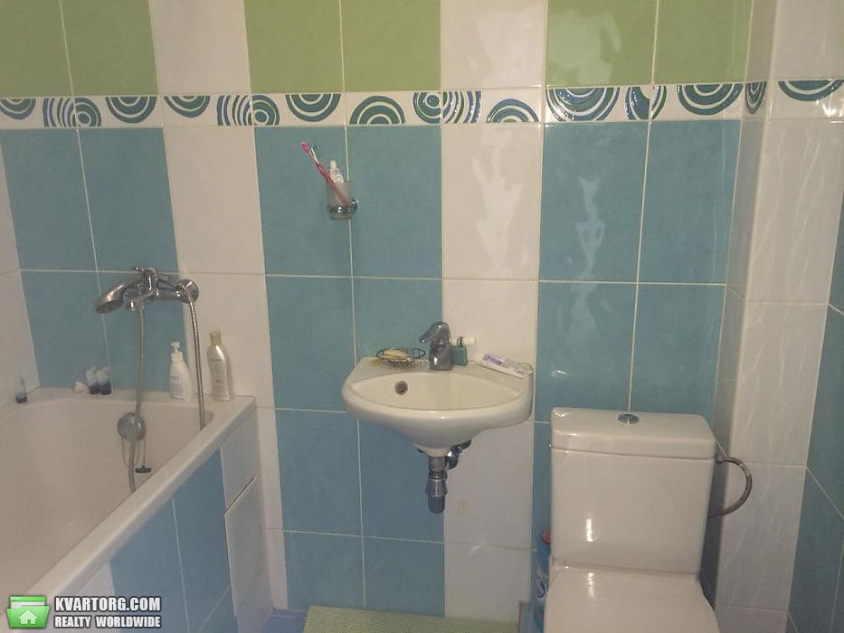 Sell 2-room apartment. Киев,  Победы пр — photo 4