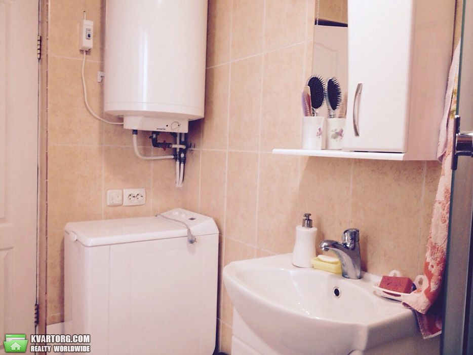 Sell house. Одесса, Центральная — photo 4