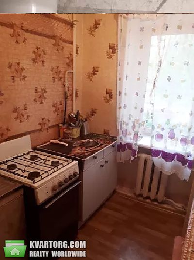 Sell 1-room apartment. Одесса, Затонского улица — photo 4