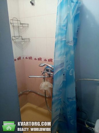 Sell 1-room apartment. Киев,  Вильде — photo 7