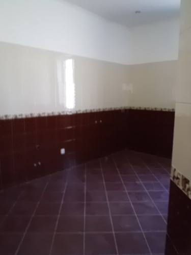 Sell house. Одесса, Авдеева-Черноморского — photo 7