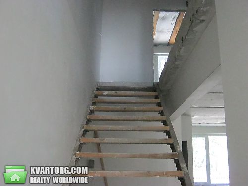 Sell house. Буча, Революции — photo 5
