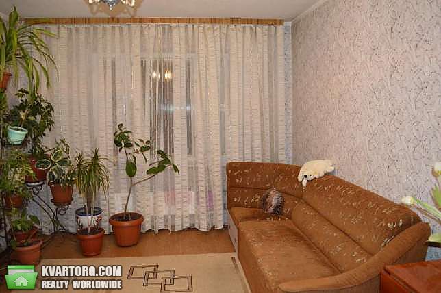 Sell 3-room apartment. Киев,  Сабурова — photo 5