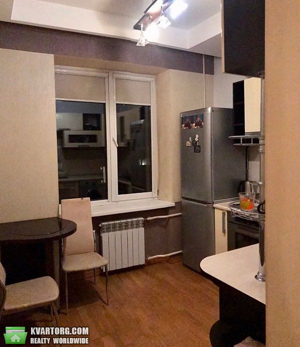 Sell 2-room apartment. Киев,  Татарская — photo 2