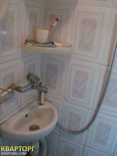 Rent out 2-room apartment. Одесса, Прохоровская — photo 9