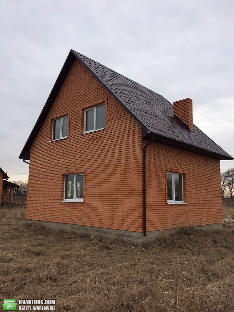 продам дом. Вышгород,  c. Козаровичи - фото 2