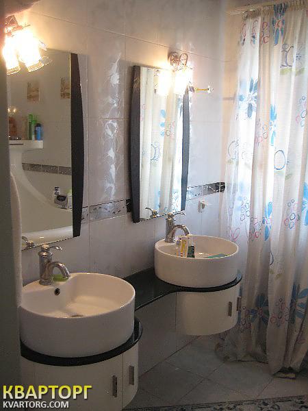 Sell house. Донецк, Лазаренко — photo 6
