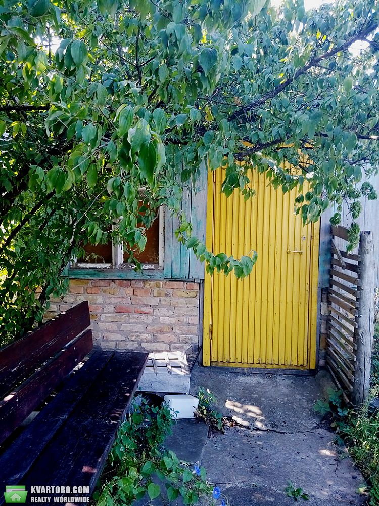 Sell house. Киевская обл., Бобрица — photo 6