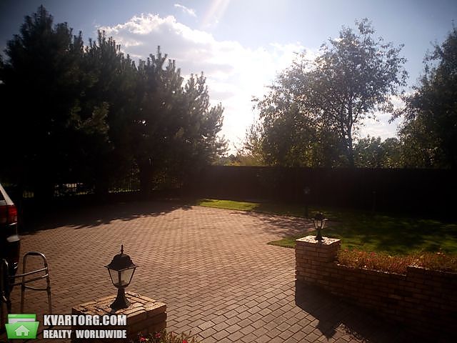 Sell house. Киевская обл., Новошевченковская — photo 2