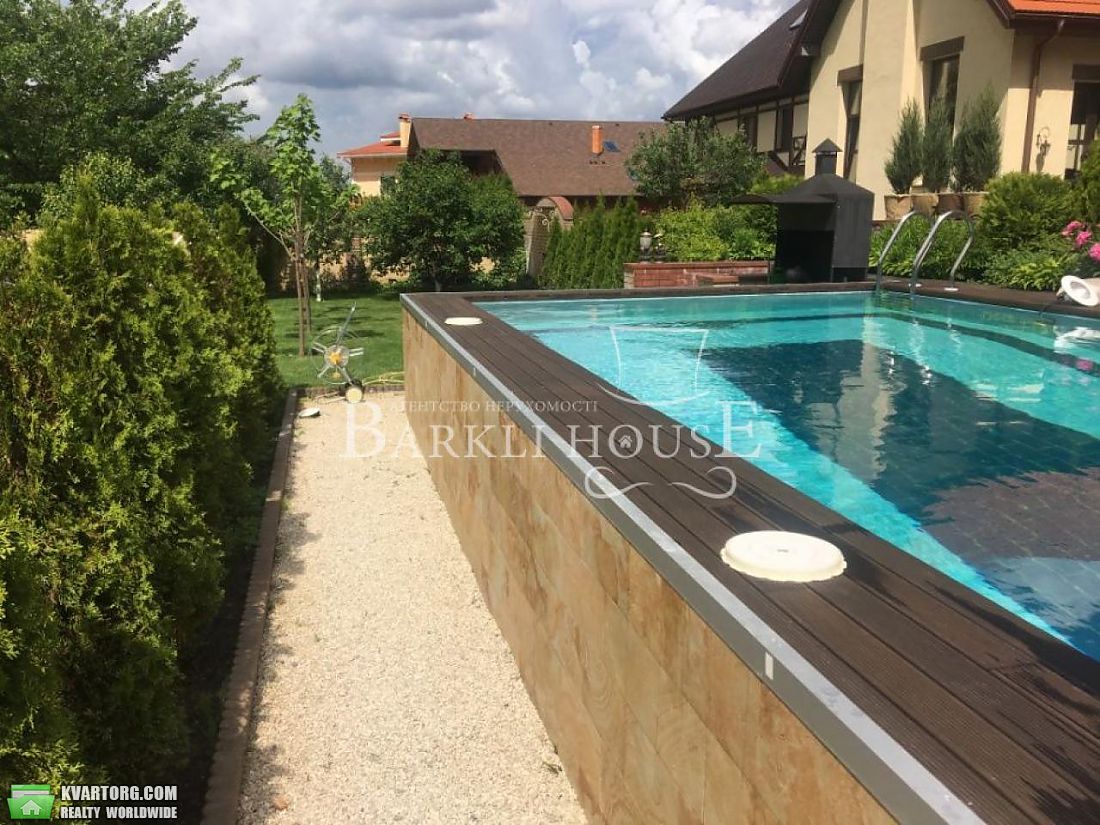 Rent out house. Киевская обл., Бобрица — photo 7