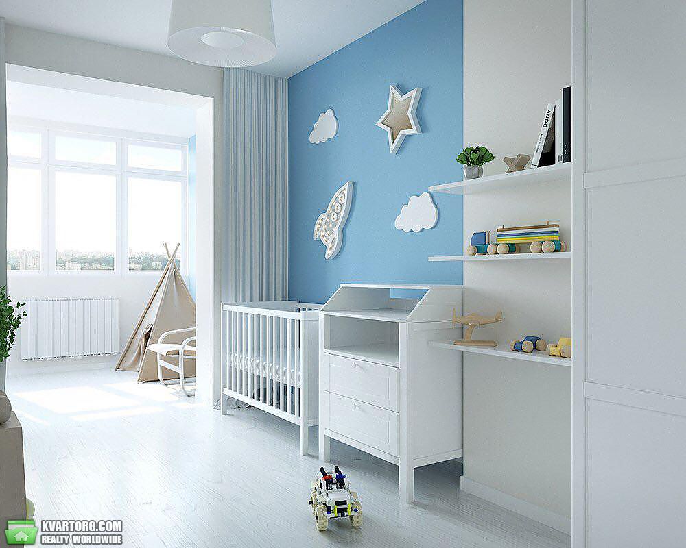Sell 3-room apartment. Киев,  Оболонский пр — photo 7