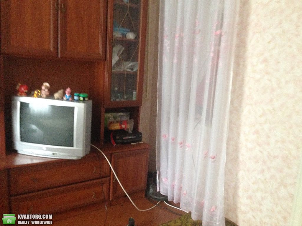 Sell 3-room apartment. Одесса, Заболотного — photo 2